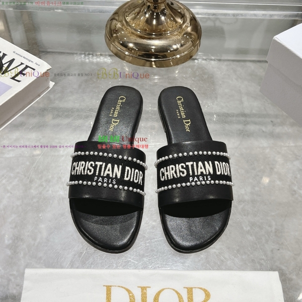 ��� D-Lane �� ���� 28DR2552212-1