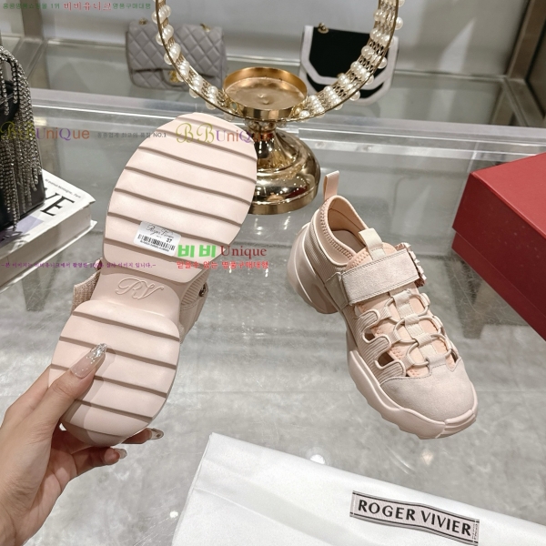 ������� ��Ŭ �� ���� 34RV255222-2