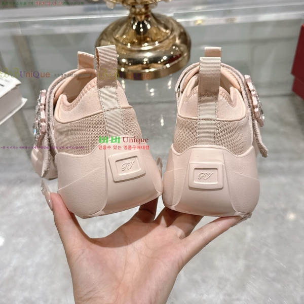 ������� ��Ŭ �� ���� 34RV255222-2