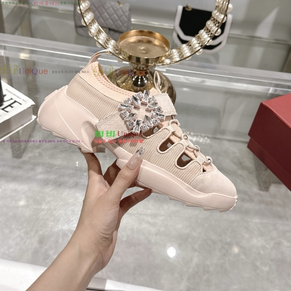 ������� ��Ŭ �� ���� 34RV255222-2