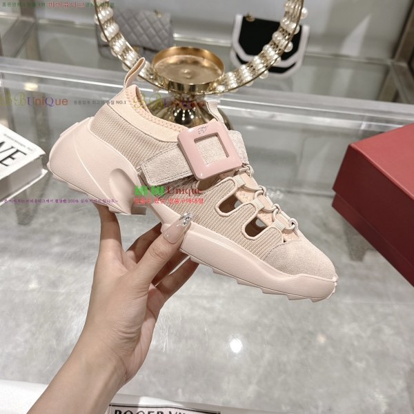 ������� ��Ŭ �� ���� 34RV255222-3