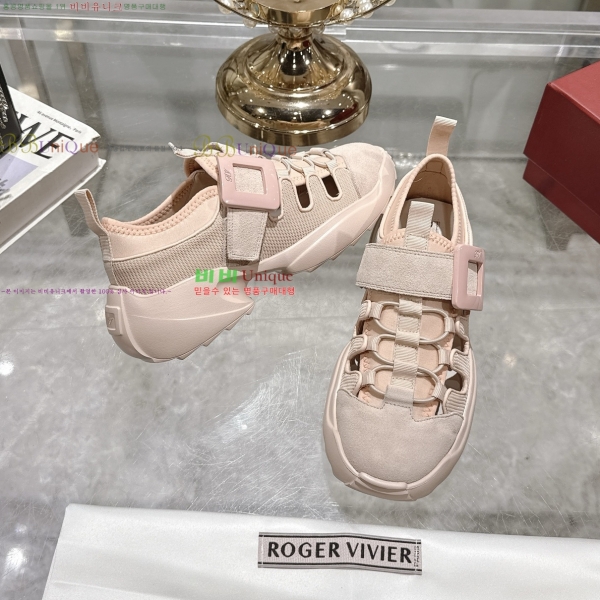 ������� ��Ŭ �� ���� 34RV255222-3