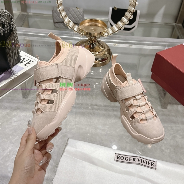 ������� ��Ŭ �� ���� 34RV255222-3