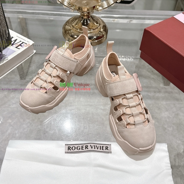 ������� ��Ŭ �� ���� 34RV255222-3