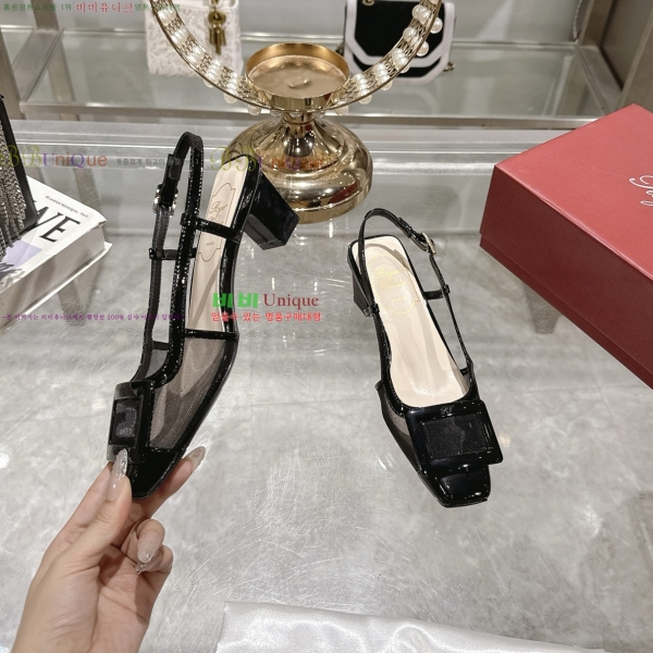 ������� ������ ������ 33RV255226-4 �� 4.5cm