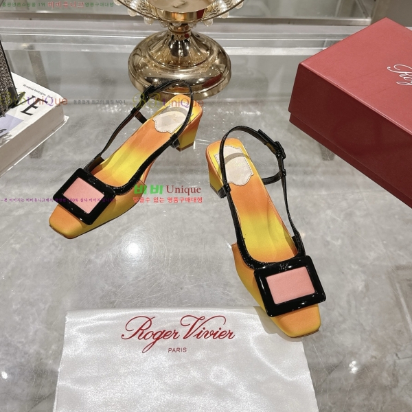 ������� ������ ������ 33RV255225-2 �� 4.5cm