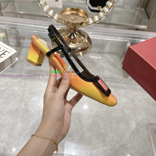 ������� ������ ������ 33RV255225-2 �� 4.5cm