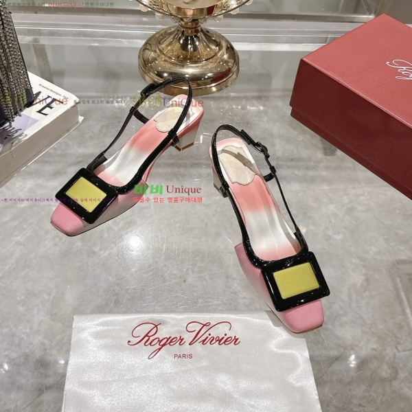 ������� ������ ������ 33RV255225-3 �� 4.5cm