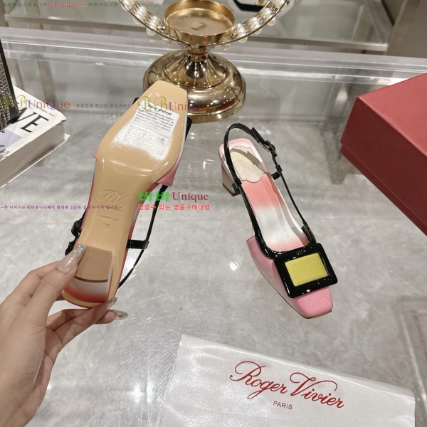 ������� ������ ������ 33RV255225-3 �� 4.5cm