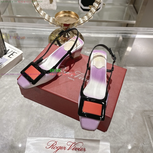 ������� ������ ������ 33RV255225-4 �� 4.5cm