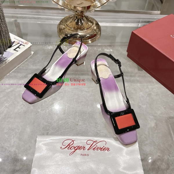 ������� ������ ������ 33RV255225-4 �� 4.5cm