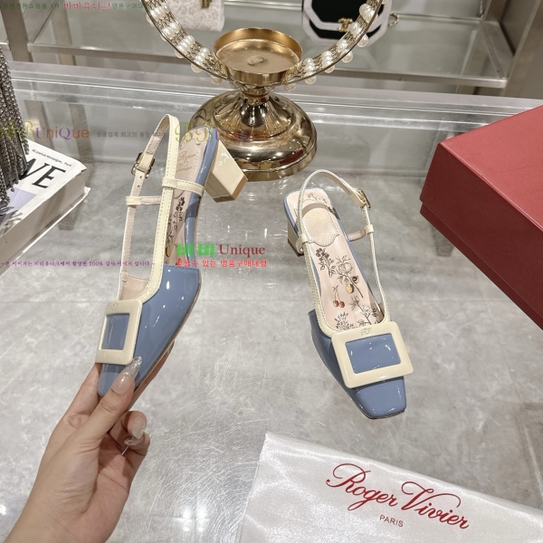 ������� ������ ������ 33RV255225-1 �� 4.5cm