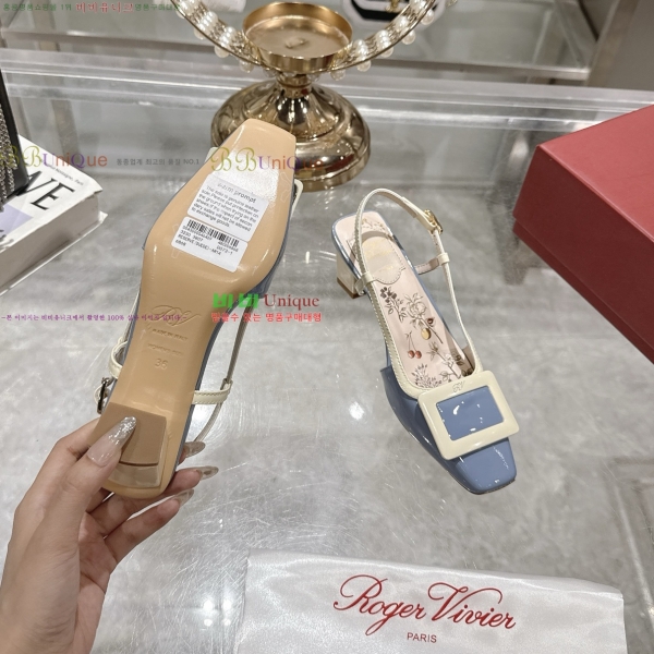 ������� ������ ������ 33RV255225-1 �� 4.5cm