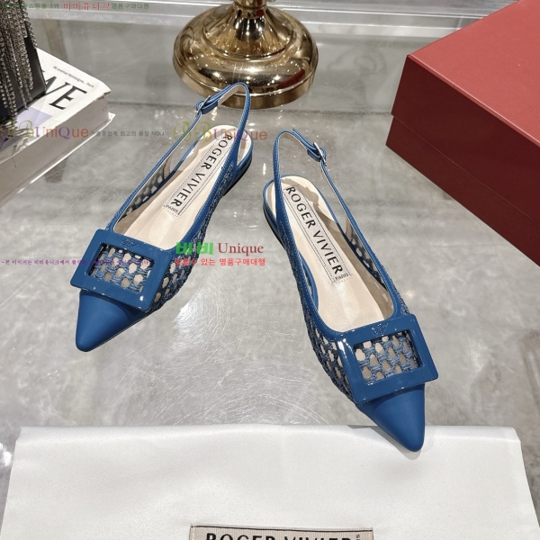 ������� ������ �߷����� �÷� 33RV255224-3