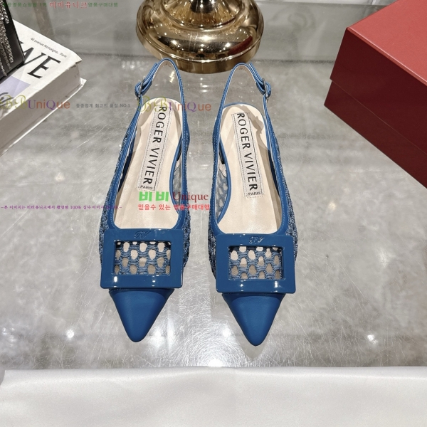 ������� ������ �߷����� �÷� 33RV255224-3