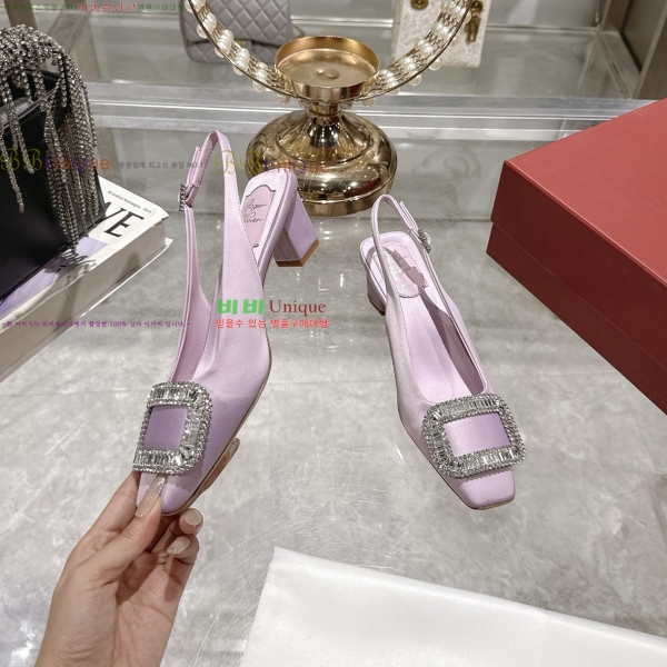 ������� ������ ������ 33RV255223-2 �� 4.5cm