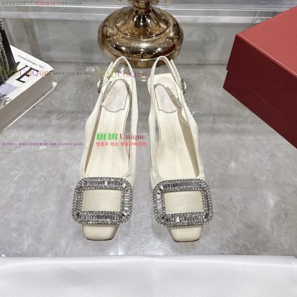 ������� ������ ������ 33RV255223-3 �� 4.5cm