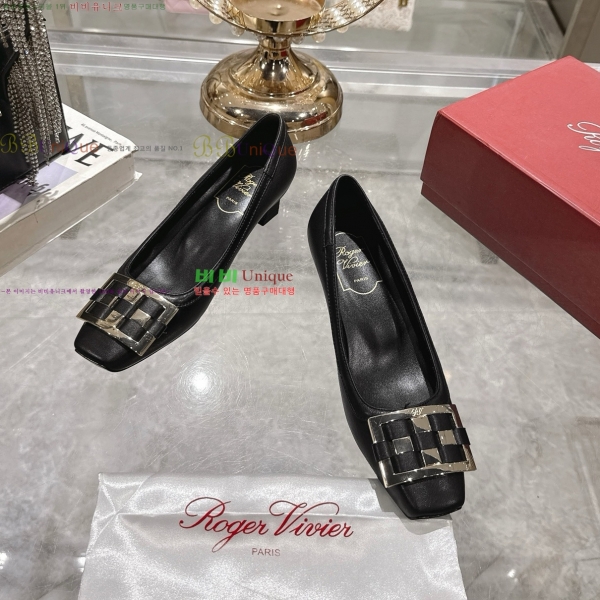 ������� Ʈ���� ������ 33RV255229-2 �� 4.5cm