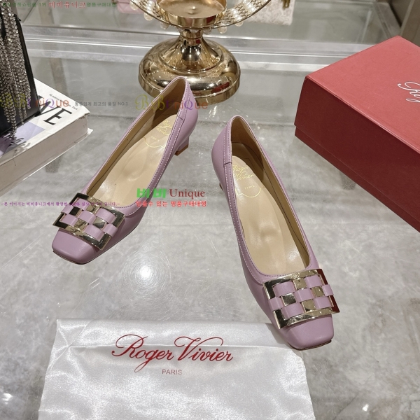 ������� Ʈ���� ������ 33RV255229-3 �� 4.5cm