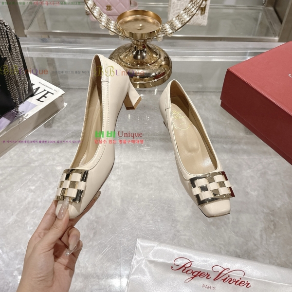 ������� Ʈ���� ������ 33RV255229-1 �� 4.5cm