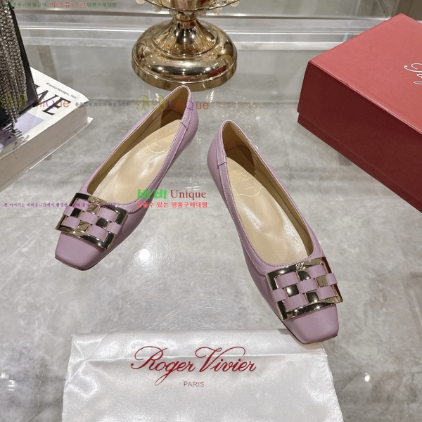 ������� ��Ż ��Ŭ �߷����� �÷� 33RV255228-3