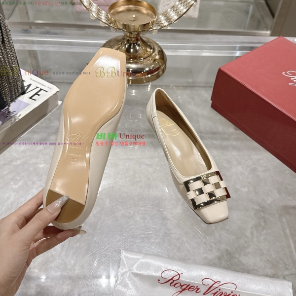 ������� ��Ż ��Ŭ �߷����� �÷� 33RV255228-1