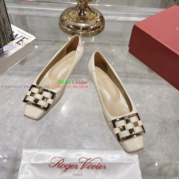 ������� ��Ż ��Ŭ �߷����� �÷� 33RV255228-1