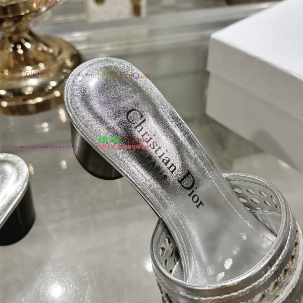 ��� D-Lane �� ���� 29DR2552213-5 �� 5.5cm