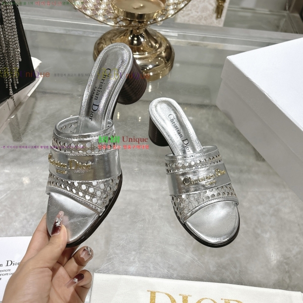 ��� D-Lane �� ���� 29DR2552213-5 �� 5.5cm