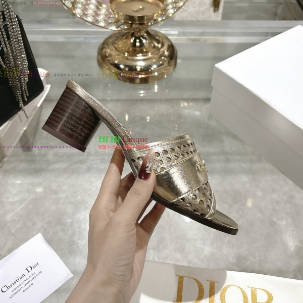 ��� D-Lane �� ���� 29DR2552213-3 �� 5.5cm