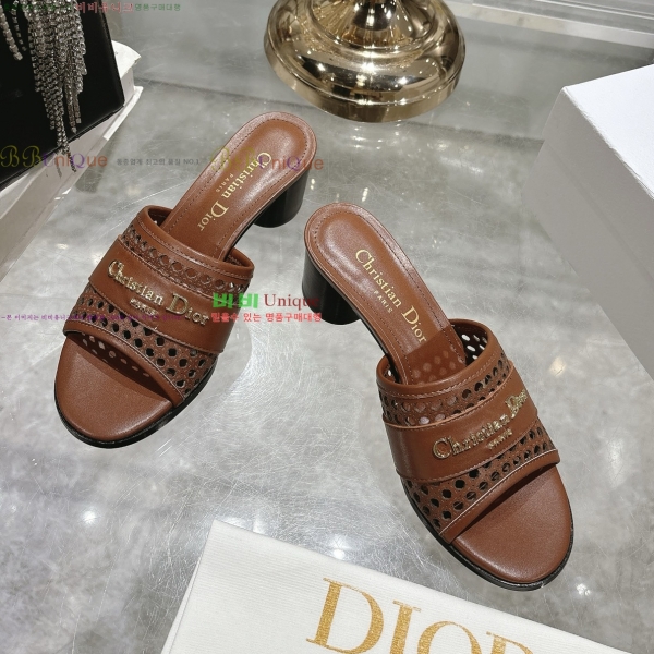 ��� D-Lane �� ���� 29DR2552213-1 �� 5.5cm