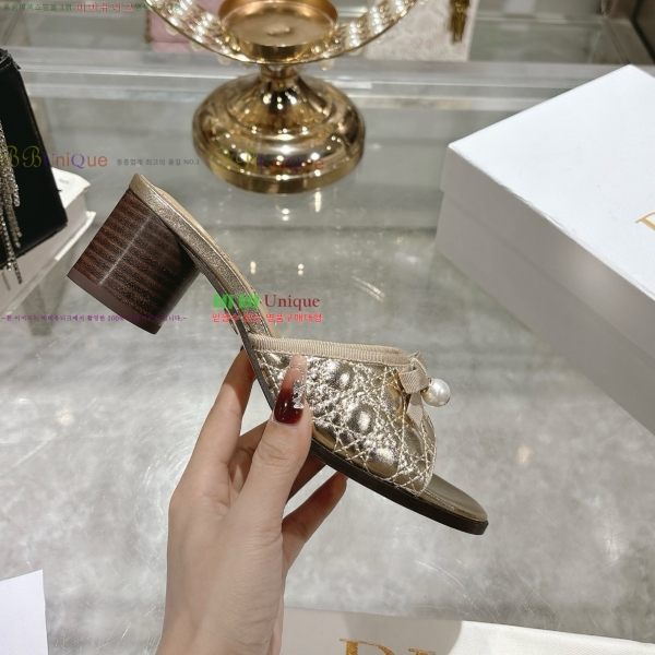 ��� D-Lane �� ���� 29DR2552214-5 �� 5.5cm