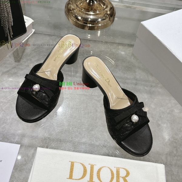 ��� D-Lane �� ���� 29DR2552214-1 �� 5.5cm