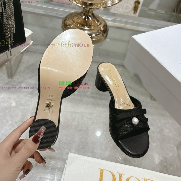 ��� D-Lane �� ���� 29DR2552214-1 �� 5.5cm