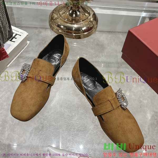 ������� ��Ŭ �÷� ���� 34RV255221-2