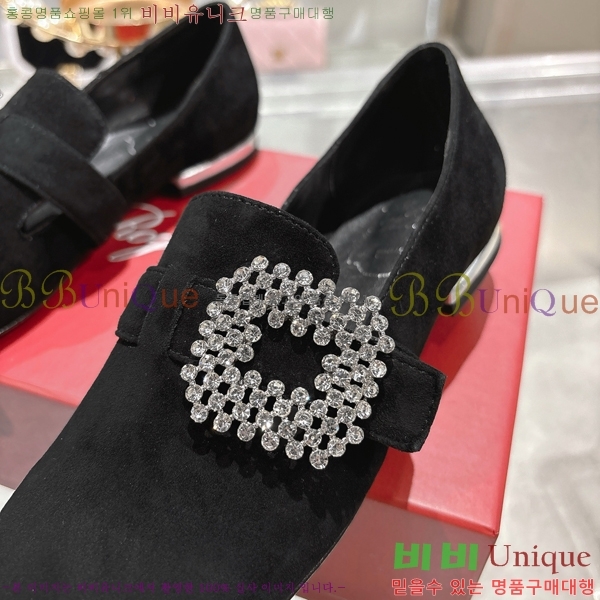 ������� ��Ŭ �÷� ���� 34RV255221-3