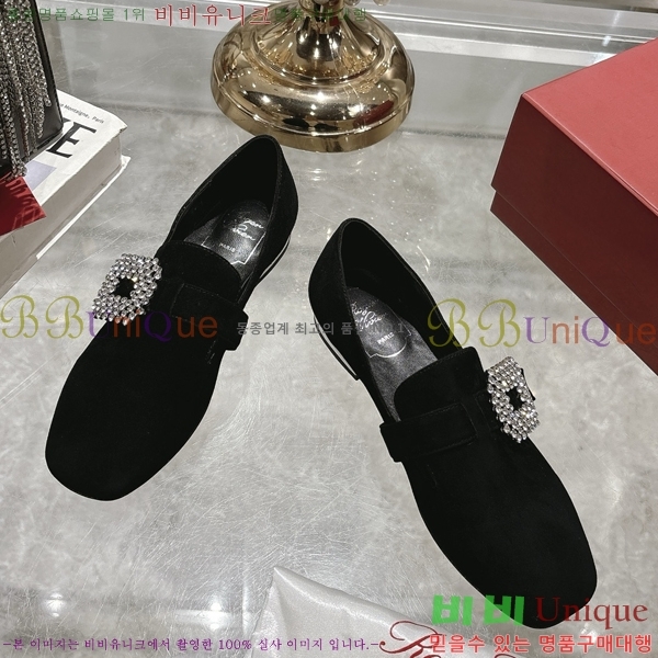 ������� ��Ŭ �÷� ���� 34RV255221-3