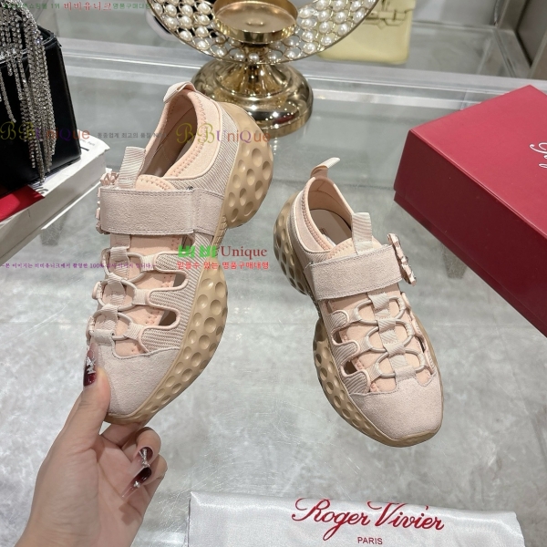 ������� ��Ŭ �� ���� 34RV255222-1