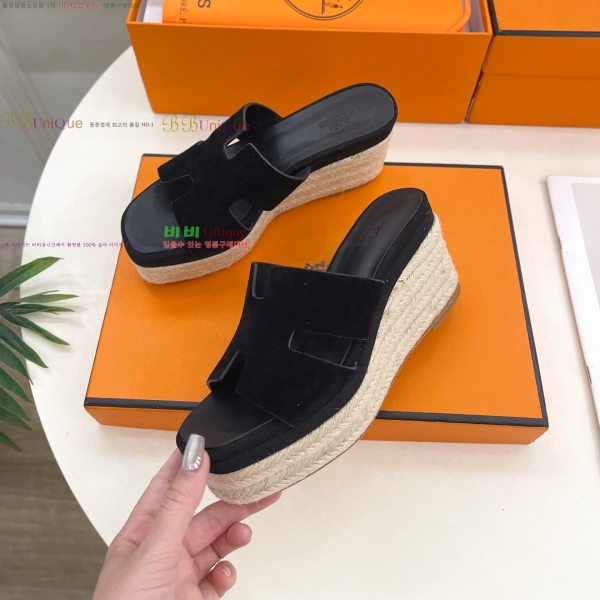 �����޽� ������ �� ���� 33H255247-2 �� 8cm