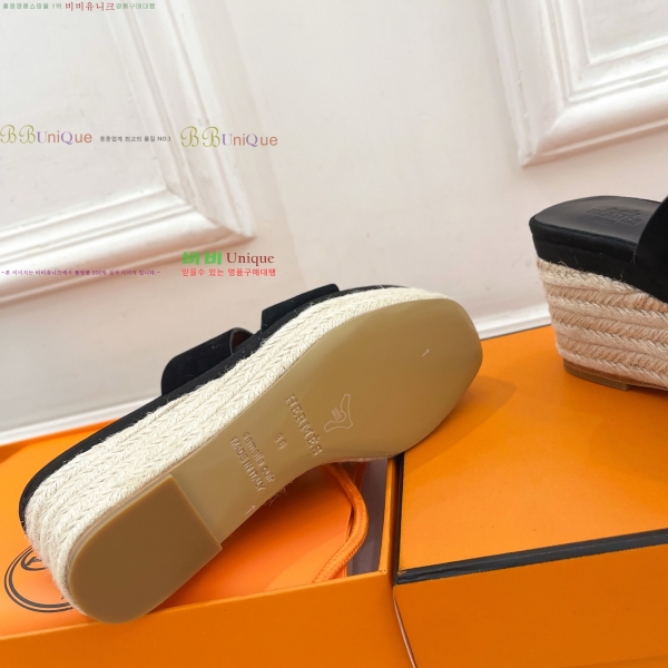 �����޽� ������ �� ���� 33H255247-2 �� 8cm