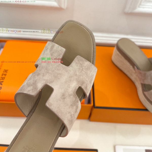 �����޽� ������ �� ���� 33H255247-3 �� 8cm