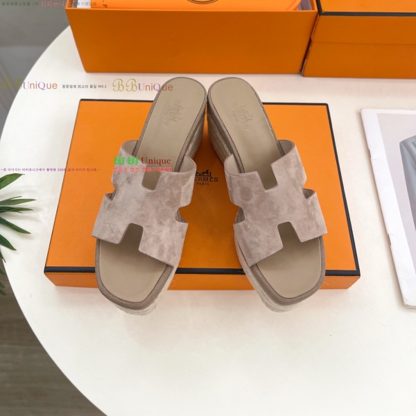 �����޽� ������ �� ���� 33H255247-3 �� 8cm