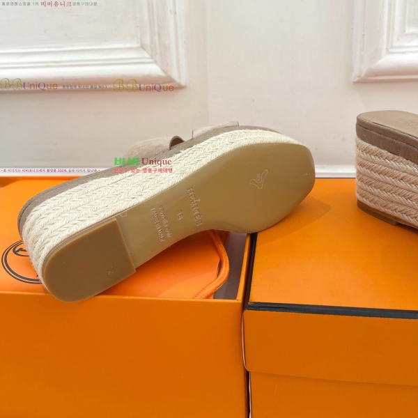 �����޽� ������ �� ���� 33H255247-3 �� 8cm