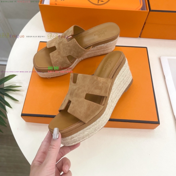 �����޽� ������ �� ���� 33H255247-4 �� 8cm