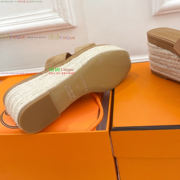 �����޽� ������ �� ���� 33H255247-4 �� 8cm