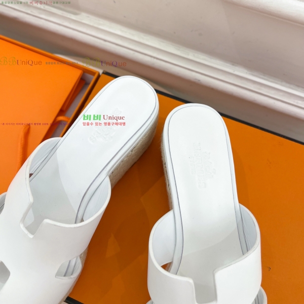 �����޽� ������ �� ���� 33H255247-1 �� 8cm