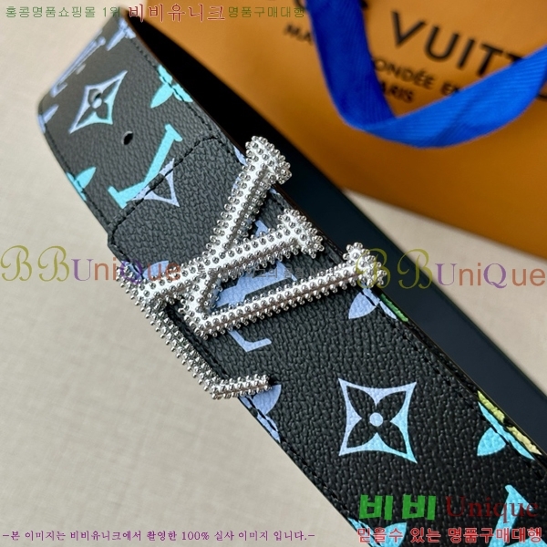 #���̺��� ��Ʈ LV371261-2 ��4CM