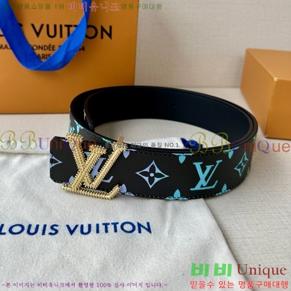 #���̺��� ��Ʈ LV371261-2 ��4CM