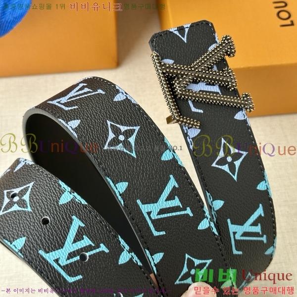 #���̺��� ��Ʈ LV371261-1 ��4CM