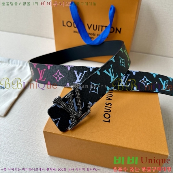 #���̺��� ��Ʈ LV371261-1 ��4CM